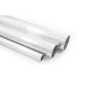 28mm Alloy Tube - 1 Metre Length