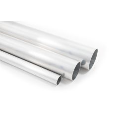 32mm Alloy Tube - 1 Metre Length