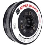 ATI SUPER DAMPER