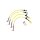 Audi A6 (C6/4F Chassis) 3.0 Tdi Quattro Brake Lines-Colour Black
