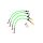 Audi S3 (8P Chassis) 2.0T FSI Quattro Brake Lines-Colour Black Colour Purple Colour Orange Colour Clear Colour Green Colour Blue - Transparent Colour Red - Transparent Colour Blue - Solid