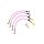 Audi RS3 (8V Chassis) Brake Lines-Colour Black Colour Red - Solid Colour Blue - Solid Colour Clear Colour Yellow Colour Orange Colour Purple