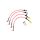 Audi S5 3.0T FSI (B8 Chassis) Brake Lines-Colour Black Colour Red - Solid Colour Blue - Solid Colour Clear Colour Yellow Colour Orange Colour Purple Colour Green Colour Blue - Transparent Colour Red - Transparent