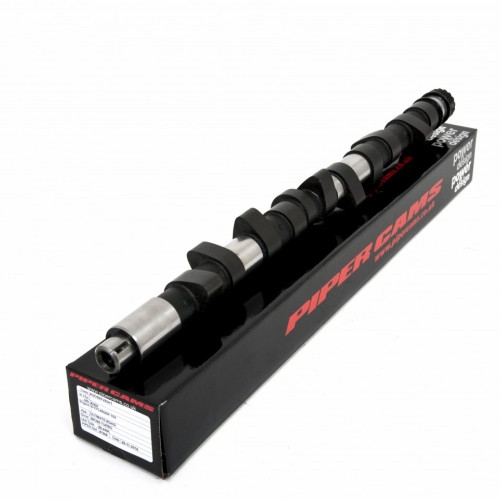 Piper Camshaft Audi 5 CYL 10v Ultimate Road