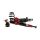 Mitsubishi 3000GT/GTO 90-01 BC Racing Coilover Kit V1-VM