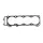 Cometic Base Gasket Suzuki GSX1300R Hayabusa '99-19  (.014")