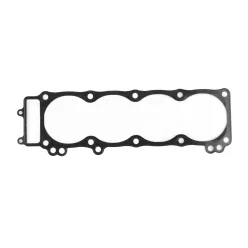   Cometic Base Gasket Suzuki GSX1300R Hayabusa '99-19 (0.20")