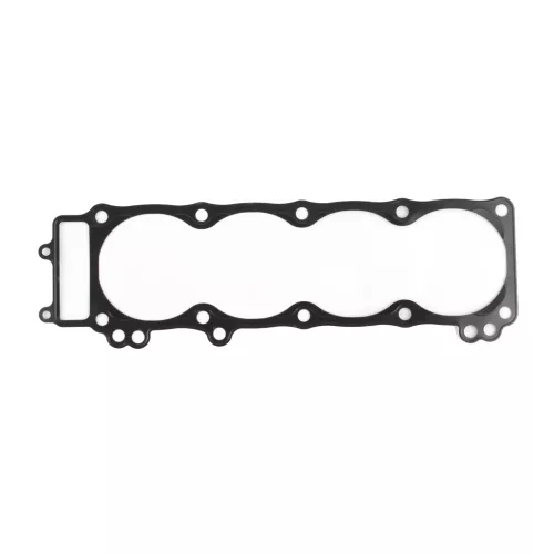 Cometic Base Gasket Suzuki GSX1300R Hayabusa '99-19 (0.20")