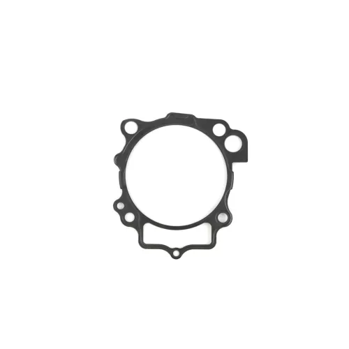 Cometic Base Gasket Yamaha YZ450F '10-12