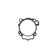 Cometic Base Gasket Yamaha YZ450F '10-12