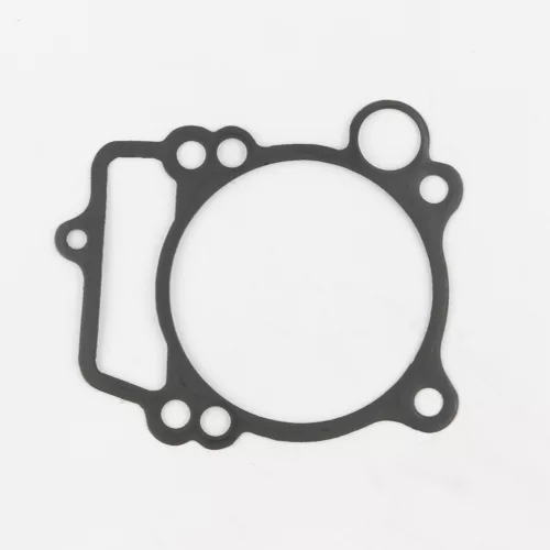 Cometic Base Gasket Yamaha YZ250F '19-23' .008' Stainless