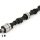 Piper Camshaft BMC B Series MGA/MGB Fast Road