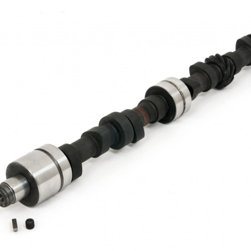 Piper Camshaft BMC B Series MGA/MGB Fast Road