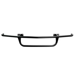 Bash Bar BMW 3 E36 Light