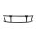 BMW E36 M - Pack Bash Bar + Jack Point