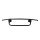 BMW E46 Light Bash Bar + Jack Point