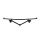 BMW E90 E91 E92 Bash Bar + Jack Point