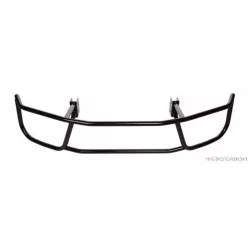 BMW F22 M2 - Pack Bash Bar + Jack Point