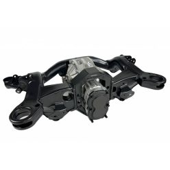 Subframe BMW E8x E9x Winters Bulldog