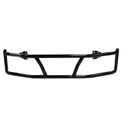 Bash Bar Lexus IS200 MK1