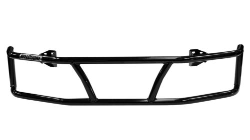 Bash Bar Lexus IS200 MK1