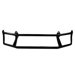 Bash Bar  Toyota Soarer/Lexus SC V1