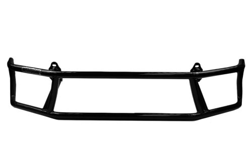 Bash Bar  Toyota Soarer/Lexus SC V1