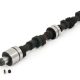 Piper Camshaft BMC B Series MGA/MGB Fast Road