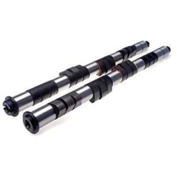   Brian Crower Camshafts - Stage 3 Normally Aspirated (Honda/Acura B18C/B16A/B17A) BC0013
