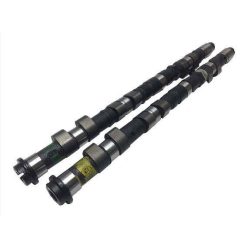   Brian Crower Camshafts - Stage 2 Boost (Honda/Acura B18A/B18B/B20B) BC0021