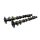Brian Crower Camshafts - All New Profile Design - Stage 2 Boost (Honda H22) BC0031-2