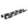 Brian Crower Camshafts - Stage 2 Normally Aspirated (Honda H22) BC0032