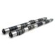 Brian Crower Camshafts - Stage 2 Normally Aspirated (Honda H22) BC0032