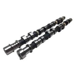   Brian Crower Camshafts - Stage 2+ - 276 Spec (Mitsubishi 4G63 Evolution Ix) BC0124