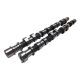 Brian Crower Camshafts - Stage 2+ - 276 Spec (Mitsubishi 4G63 Evolution Ix) BC0124