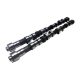 Brian Crower Camshafts - Stage 2 (Dodge Srt-4) BC0161