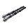 Brian Crower Camshafts - Stage 4 (Dodge Srt-4) BC0163