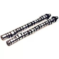   Wałki Rozrządu - STAGE 3 - 272 Spec (Nissan SR20DE/DET FWD & RWD - Non VTC Int Cam [S13])