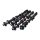 Brian Crower Camshafts - Stage 2 - 264 Spec (Nissan VQ35DE - 2003-2006)  BC0221
