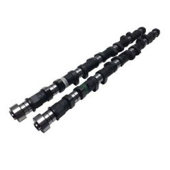   Brian Crower Camshafts - Stage 2 - 264 Spec (Toyota 2JZgte)  BC0301