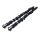 Brian Crower Camshafts - Stage 3+ - 276 Spec (Toyota 2JZgte)  BC0304