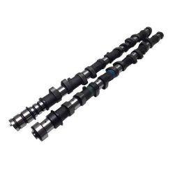   Brian Crower Camshafts - Stage 3 - 272 Spec (Toyota/Lexus 2JZGE W/Vvti)  BC0312