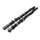 Brian Crower Camshafts - Stage 3 - 272 Spec (Toyota/Lexus 2JZGE W/Vvti)  BC0312