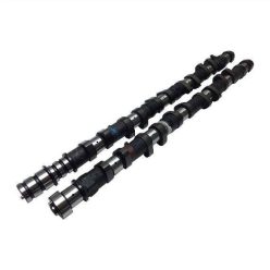   Brian Crower Camshafts - Stage 2 - 264 Spec (Toyota 1Jzgte W/Vvti) BC0334