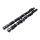 Brian Crower Camshafts - Stage 3 - 272 Spec (Toyota 1Jzgte W/Vvti)  BC0335