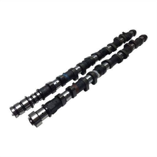 Brian Crower Camshafts - Stage 3 - 272 Spec (Toyota 1Jzgte W/Vvti)  BC0335