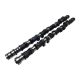 Brian Crower Camshafts - Stage 3 - 272 Spec (Toyota 1Jzgte W/Vvti)  BC0335