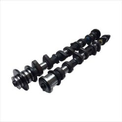   Brian Crower Camshafts - Stage 2 - Forced Induction, N/A Street (Scion Tc - 2Azfe) BC0341T
