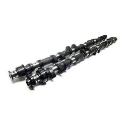   Brian Crower Camshafts - Custom Ground From Cast Billet (Toyota 1FZFE)  BC0356