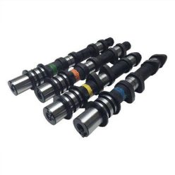   Brian Crower Camshafts - Stage 2 (Subaru Ej205 - Wrx) Set/4 BC0601